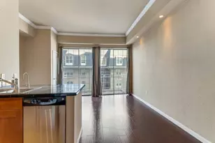 3225 Turtle Creek Blvd, Dallas, TX 75219 - Photo 2