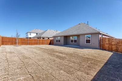512 Pepperbark Avenue, Princeton, TX 75407 - Photo 18