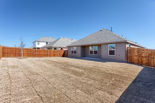 512 Pepperbark Ave, Princeton, TX 75407 - Photo 18