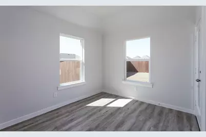 512 Pepperbark Avenue, Princeton, TX 75407 - Photo 10