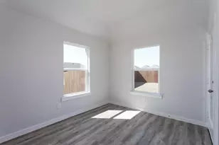 512 Pepperbark Ave, Princeton, TX 75407 - Photo 10