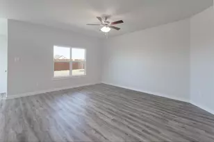512 Pepperbark Ave, Princeton, TX 75407 - Photo 8
