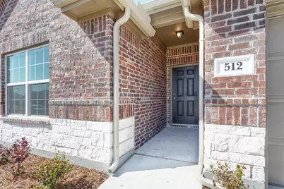 512 Pepperbark Avenue, Princeton, TX 75407 - Photo 2