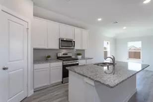 512 Pepperbark Ave, Princeton, TX 75407 - Photo 12