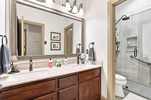5040 Monroe Ct, Midlothian, TX 76065 - Photo 24