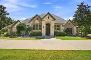 5040 Monroe Ct, Midlothian, TX 76065 - Photo 1