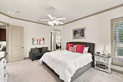 5040 Monroe Court, Midlothian, TX 76065 - Photo 20