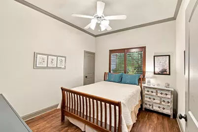 5040 Monroe Court, Midlothian, TX 76065 - Photo 28
