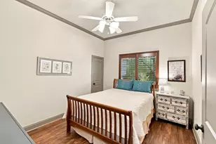 5040 Monroe Ct, Midlothian, TX 76065 - Photo 28
