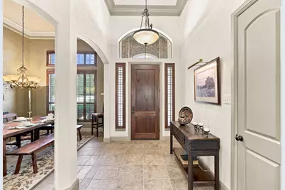 5040 Monroe Court, Midlothian, TX 76065 - Photo 8