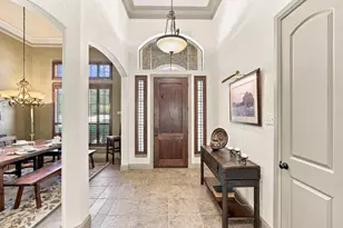 5040 Monroe Ct, Midlothian, TX 76065 - Photo 8