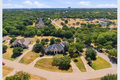 5040 Monroe Court, Midlothian, TX 76065 - Photo 2