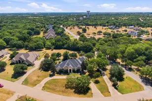 5040 Monroe Ct, Midlothian, TX 76065 - Photo 2
