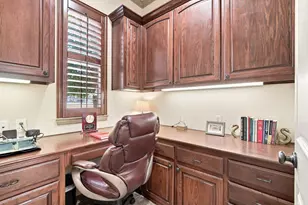 5040 Monroe Ct, Midlothian, TX 76065 - Photo 18
