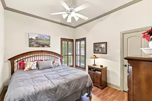 5040 Monroe Ct, Midlothian, TX 76065 - Photo 26