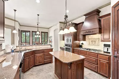 5040 Monroe Court, Midlothian, TX 76065 - Photo 14