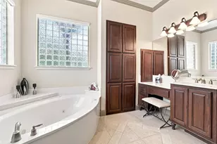 5040 Monroe Ct, Midlothian, TX 76065 - Photo 22