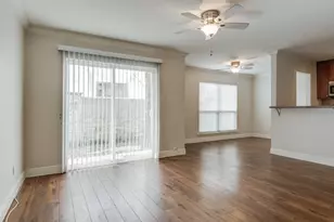 3907 Gilbert Ave, Dallas, TX 75219 - Photo 2