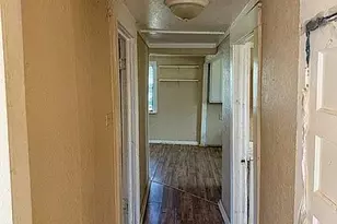 1821 Johnson, Greenville, TX 75401 - Photo 14