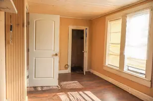1821 Johnson, Greenville, TX 75401 - Photo 10