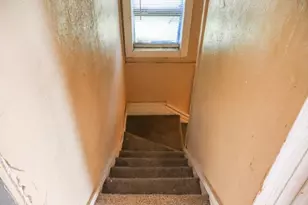 1821 Johnson, Greenville, TX 75401 - Photo 6
