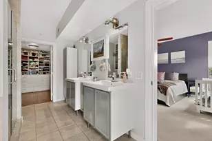 4040 N Hall St, Dallas, TX 75219 - Photo 22