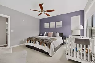 4040 N Hall St, Dallas, TX 75219 - Photo 26