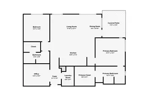 4040 N Hall St, Dallas, TX 75219 - Photo 8