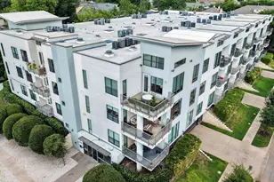 4040 N Hall St, Dallas, TX 75219 - Photo 6