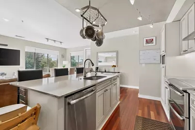 4040 N Hall Street #201, Dallas, TX 75219 - Photo 2