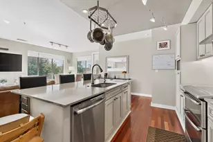 4040 N Hall St, Dallas, TX 75219 - Photo 2