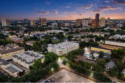 4040 N Hall Street #201, Dallas, TX 75219 - Photo 38