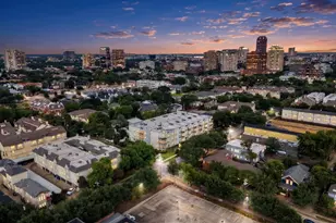 4040 N Hall St, Dallas, TX 75219 - Photo 38