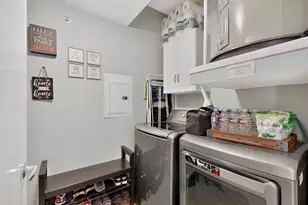 4040 N Hall St, Dallas, TX 75219 - Photo 34
