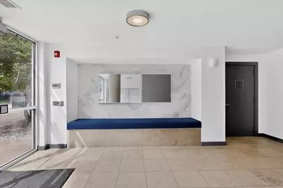 4040 N Hall Street #201, Dallas, TX 75219 - Photo 10