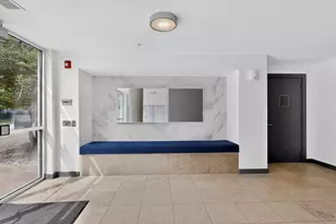 4040 N Hall St, Dallas, TX 75219 - Photo 10