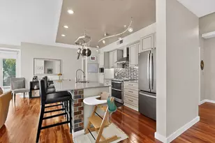 4040 N Hall St, Dallas, TX 75219 - Photo 16