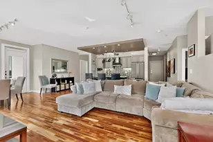 4040 N Hall St, Dallas, TX 75219 - Photo 1