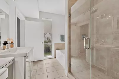 4040 N Hall Street #201, Dallas, TX 75219 - Photo 24