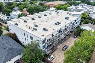 4040 N Hall St, Dallas, TX 75219 - Photo 36