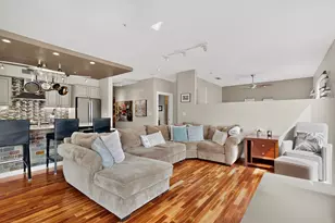 4040 N Hall St, Dallas, TX 75219 - Photo 12