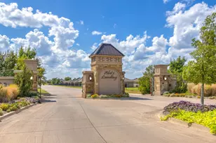 202 Captains Ct, Granbury, TX 76049 - Photo 36