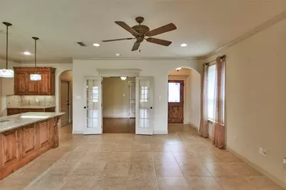 202 Captains Court, Granbury, TX 76049 - Photo 6
