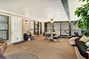 110 Bois D Arc St, Tom Bean, TX 75491 - Photo 20