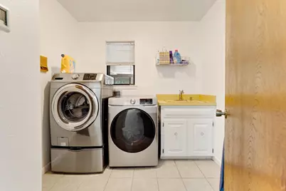 110 Bois D Arc Street, Tom Bean, TX 75491 - Photo 22