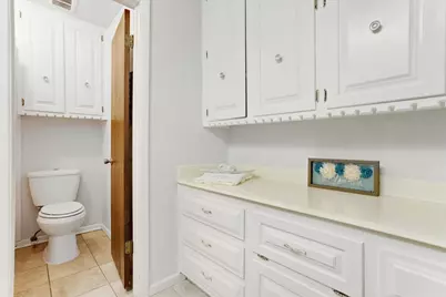 110 Bois D Arc Street, Tom Bean, TX 75491 - Photo 28