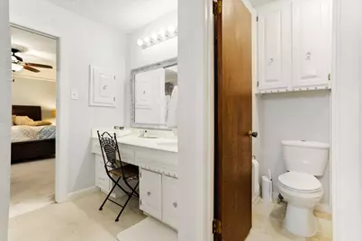 110 Bois D Arc Street, Tom Bean, TX 75491 - Photo 32