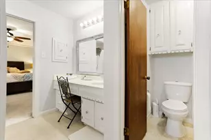 110 Bois D Arc St, Tom Bean, TX 75491 - Photo 32