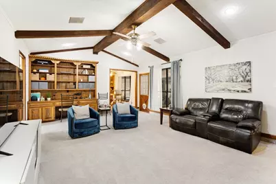 110 Bois D Arc Street, Tom Bean, TX 75491 - Photo 18
