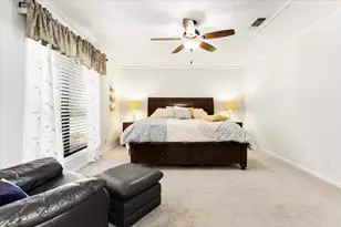 110 Bois D Arc St, Tom Bean, TX 75491 - Photo 34